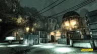 Fuel Depot