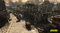 Overpass