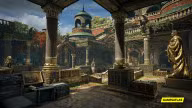 Relic