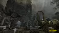 Sanctuary