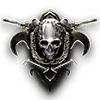 Gears 5 Horde Mode gears5 horde