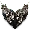 Gears 5 Versus Mode gears5 versus