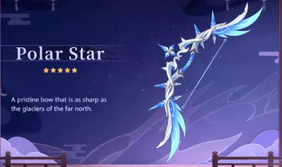 2.3 polar star copy