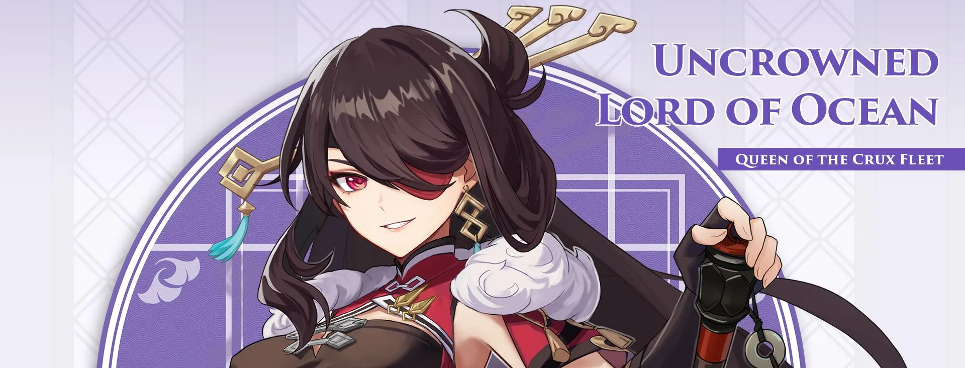 Genshin Impact Guide - Two Beidou Builds That are Sure to Turn the Tide in Your Favor in Any Battle - Guides & News Genshin Impact Guide - Two Beidou Builds That are Sure to Turn the Tide in Your Favor in Any Battle - Guides & News
