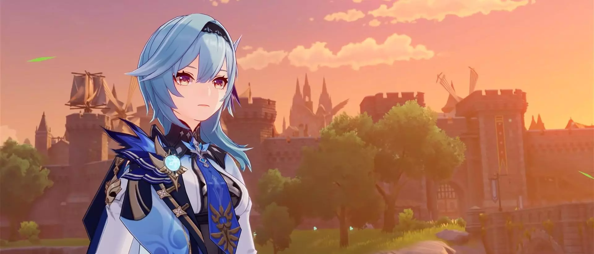 Genshin Impact DPS - A Few Things to Keep in Mind When Building a Physical DPS - Guides & News Genshin Impact DPS - A Few Things to Keep in Mind When Building a Physical DPS - Guides & News