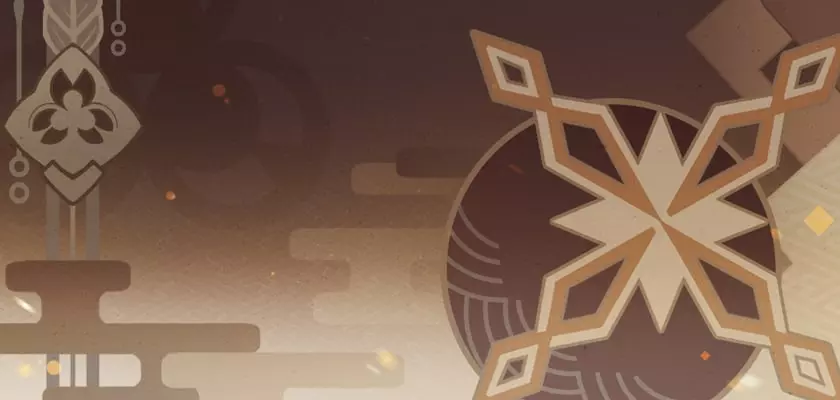 heizou namecard