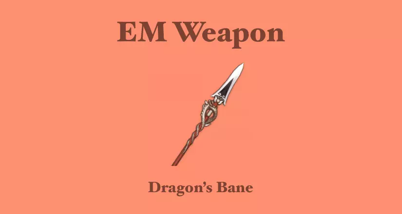 hutao em weapon