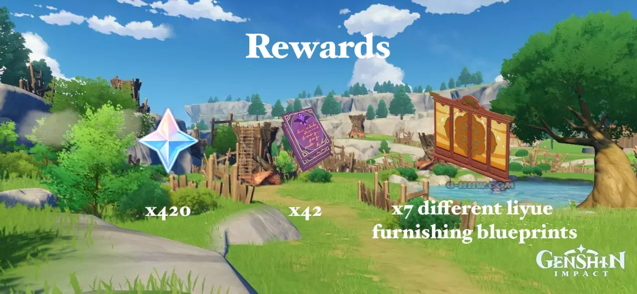 mimi tomo rewards