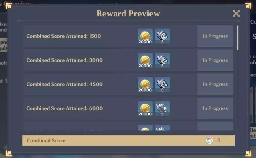 vagabond sword rewards copy