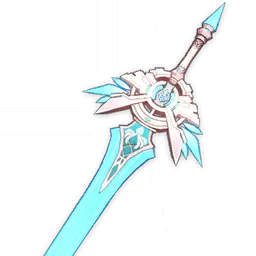 skyward blade