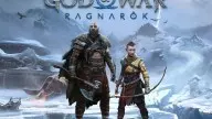 All of the Best Black Friday God of War Ragnarok Deals 2022!