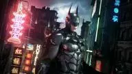 Is Batman Dead in Gotham Knights for Real? Facts and Predictions