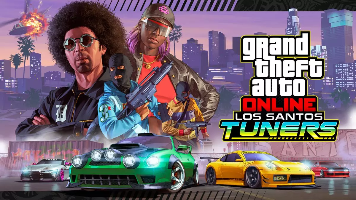 gtaonlinebanner