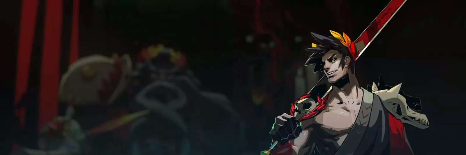 Hades: How to Beat the Final Boss Hades: How to Beat the Final Boss