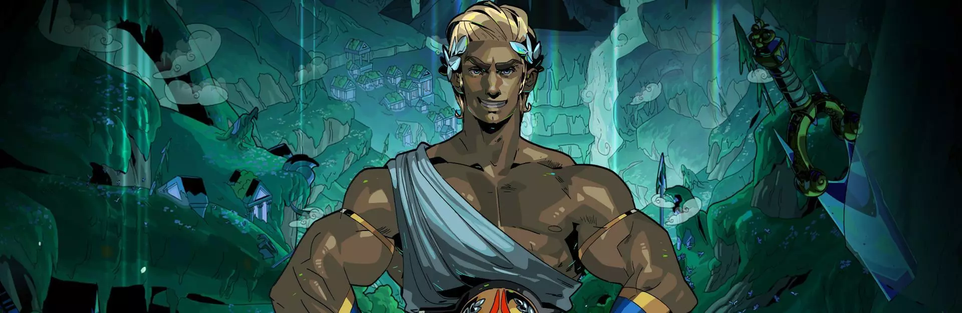 theseus01