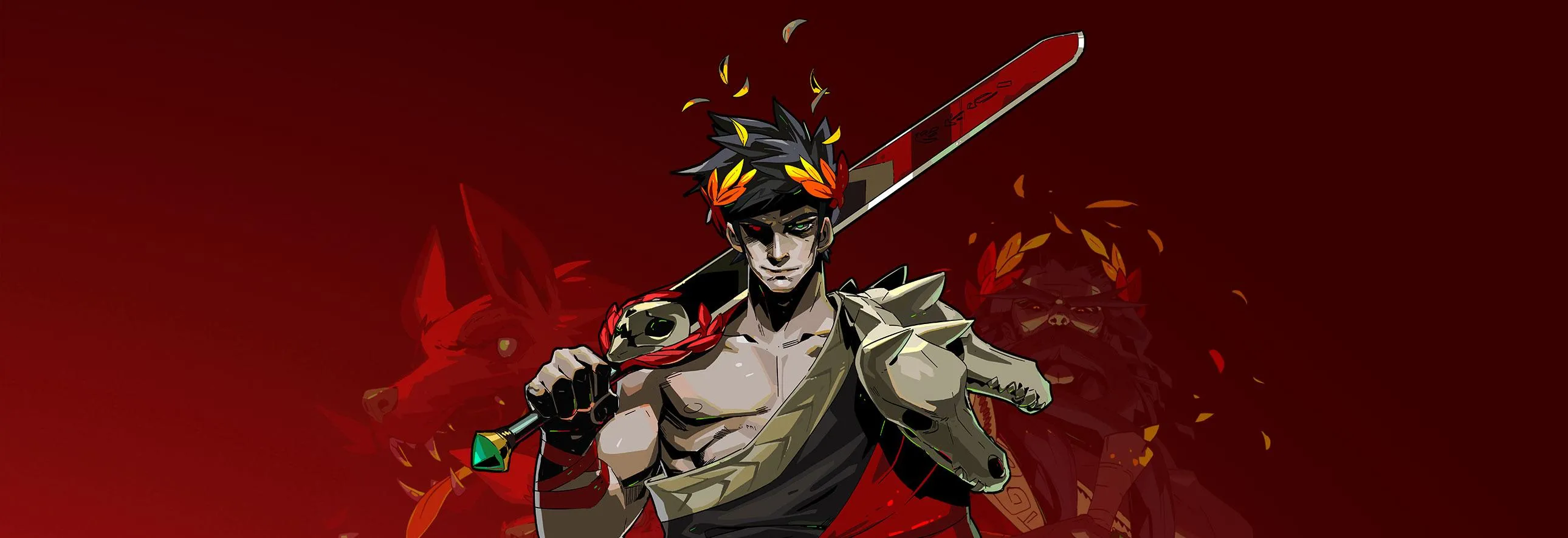 Hades - Beginner's Tips Hades - Beginner's Tips