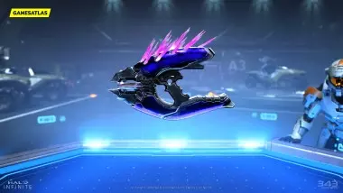 Needler 0