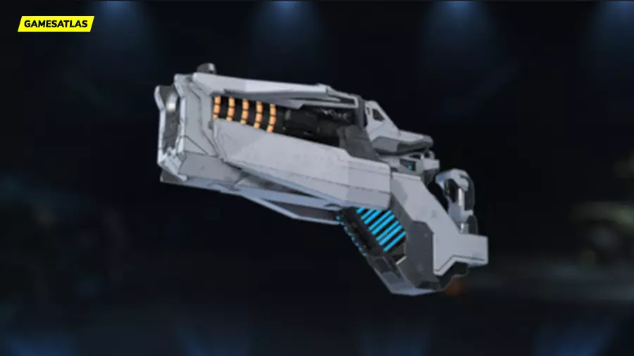 Sentinel Beam - Halo Infinite Weapons Sentinel Beam - Halo Infinite Weapons