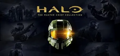 Halo Master Chief Collection Season 5 'Anvil' Update