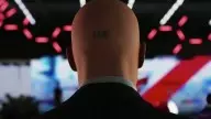 Hitman 3 into image