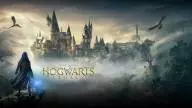 Hogwartslegacy frontier