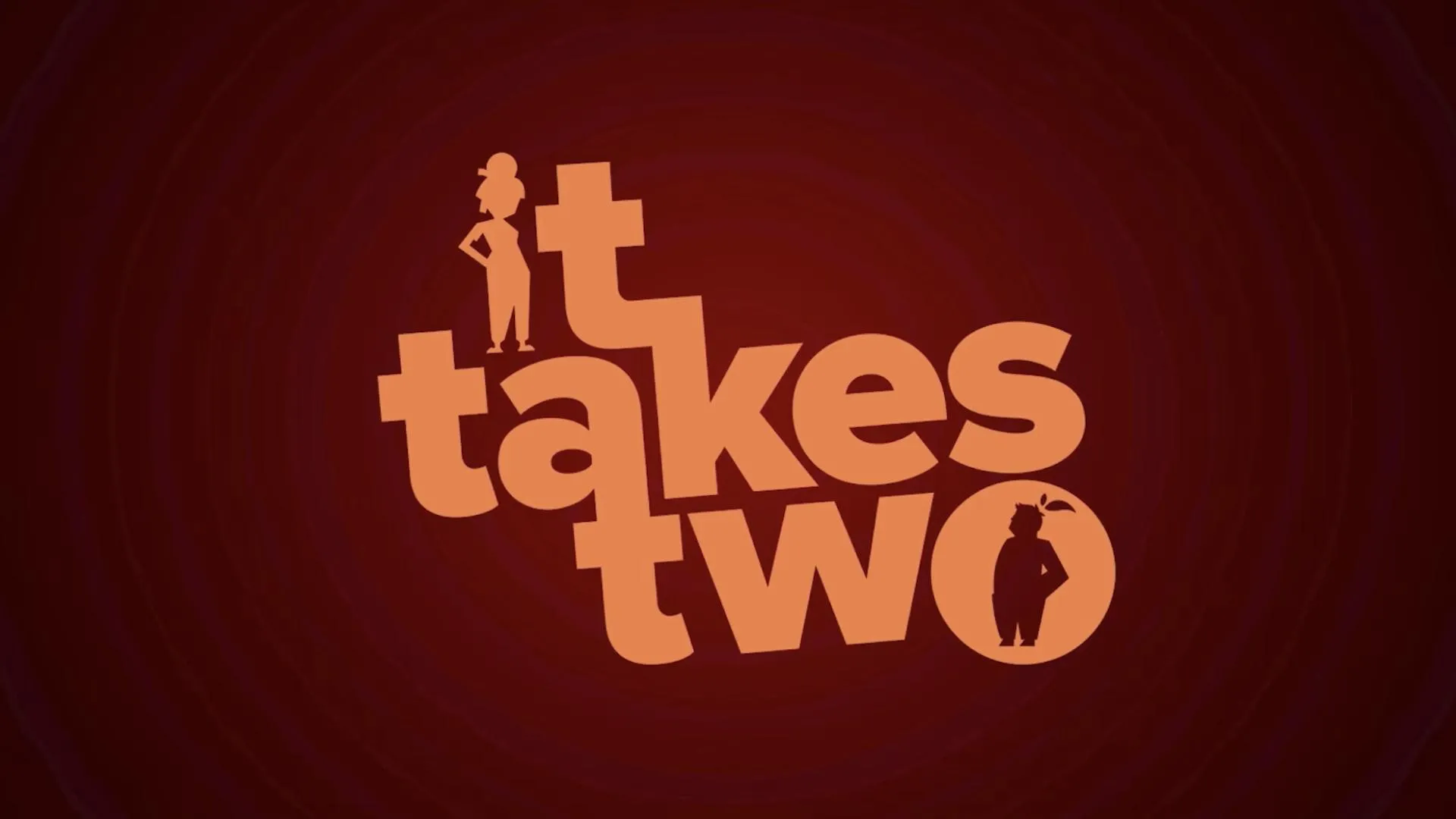 It Takes Two Release: All We Know Before The Release