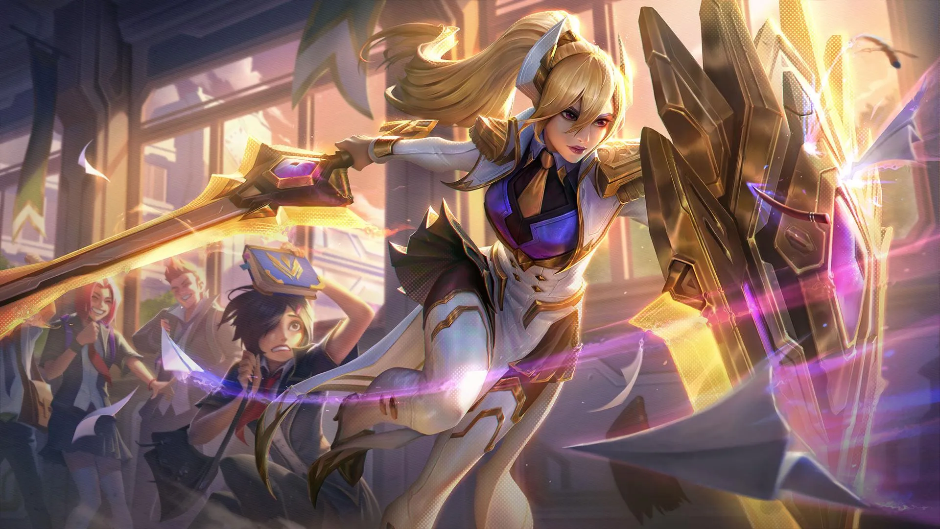 patch 11 6 notesmarch 16 21 battleacademia leona prestige splash