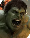 Hulk