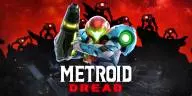 Metroid Dread for Nintendo Switch: Long Live the Queen
