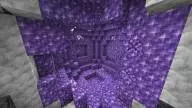  Amethyst in Minecraft Cliffs and Caves: How to Use them and Where to Find Them