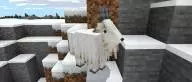 Minecraftsnowjpg