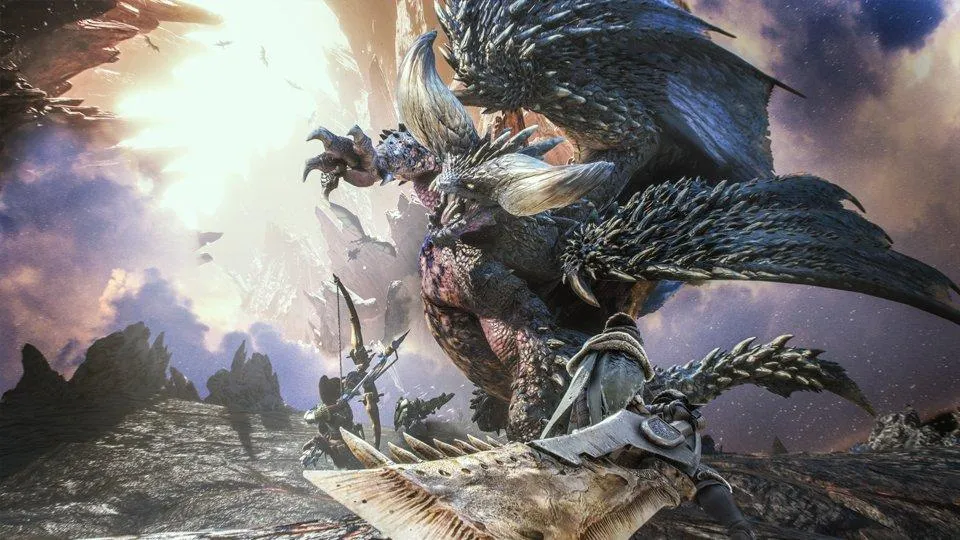 nergi1m10