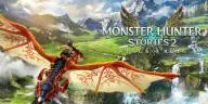 Monster Hunter Stories 2 and Monster Hunter Rise Collab: How To Get New Content
