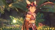 Monster Hunter Stories 2 Guide with Best Tricks, Tips and Secrets