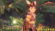 Monster hunter stories 2protagjpeg