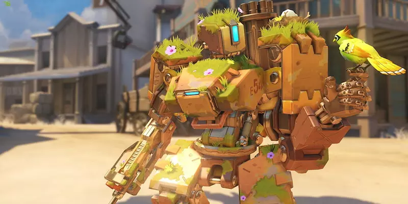 overwatch 2 bastion