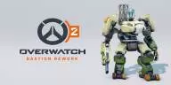 Overtwach 2 bastion5