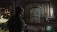 The Scariest Locations In Resident Evil 4 – Original 2005