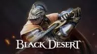 Blackdesert frontier