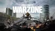 Cod warzone frontier