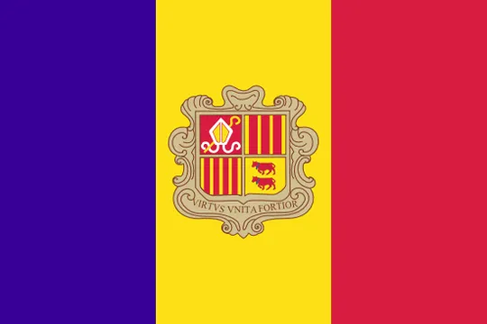 Andorra - Teams Database & Stats | PES 2020 eFootball Database Andorra - Teams Database & Stats | PES 2020 eFootball Database