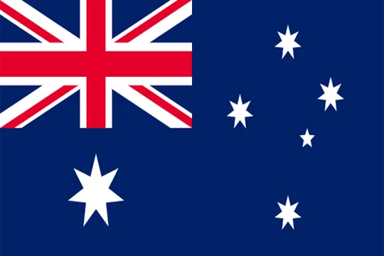 Australia - Teams Database & Stats | PES 2020 eFootball Database Australia - Teams Database & Stats | PES 2020 eFootball Database