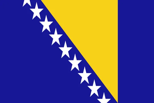Bosnia and Herzegovina - Teams Database & Stats | PES 2020 eFootball Database Bosnia and Herzegovina - Teams Database & Stats | PES 2020 eFootball Database