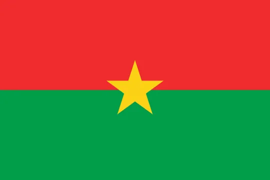 Burkina Faso - Teams Database & Stats | PES 2020 eFootball Database Burkina Faso - Teams Database & Stats | PES 2020 eFootball Database