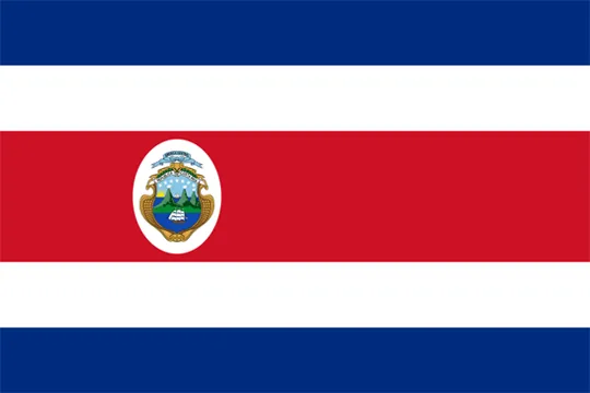 Costa Rica - Teams Database & Stats | PES 2020 eFootball Database Costa Rica - Teams Database & Stats | PES 2020 eFootball Database