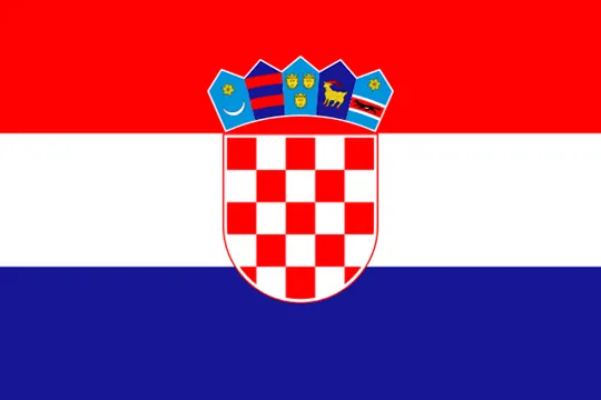 Croatia - Teams Database & Stats | PES 2020 eFootball Database Croatia - Teams Database & Stats | PES 2020 eFootball Database