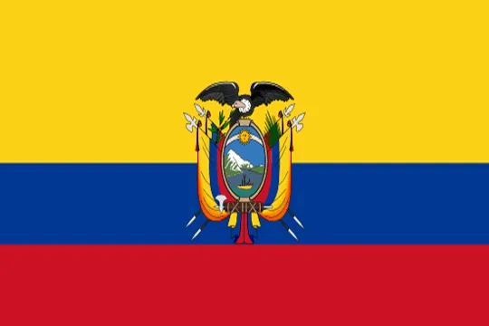 Ecuador - Teams Database & Stats | PES 2020 eFootball Database