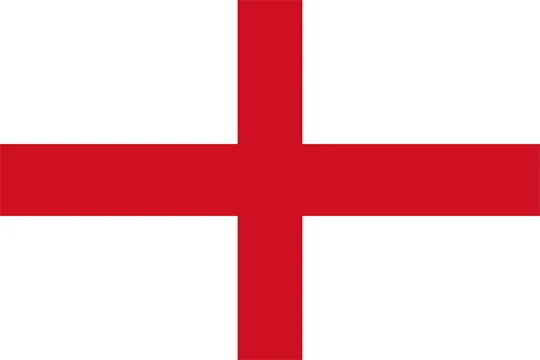 England