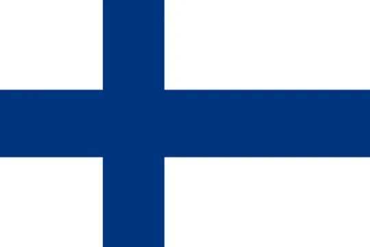 Finland