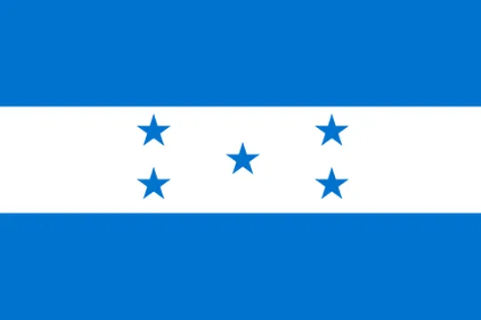 Honduras